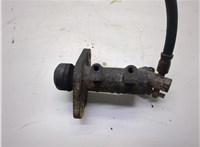 97040866, 97188414 Цилиндр сцепления рабочий Opel Frontera B 1999-2004 20616439 #1