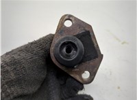 97040866, 97188414 Цилиндр сцепления рабочий Opel Frontera B 1999-2004 20616439 #2