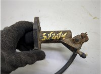 97040866, 97188414 Цилиндр сцепления рабочий Opel Frontera B 1999-2004 20616439 #3