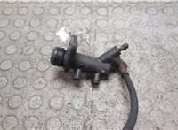97040866, 97188414 Цилиндр сцепления рабочий Opel Frontera B 1999-2004 20616439 #4