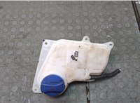 3B0121403A Бачок расширительный Volkswagen Passat 5 1996-2000 20616440 #1