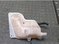 3B0121403A Бачок расширительный Volkswagen Passat 5 1996-2000 20616440 #2