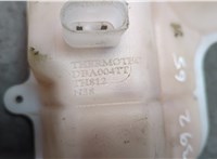 3B0121403A Бачок расширительный Volkswagen Passat 5 1996-2000 20616440 #3