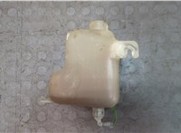 97179155 Бачок расширительный Opel Frontera B 1999-2004 20616446 #1