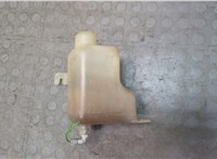 97179155 Бачок расширительный Opel Frontera B 1999-2004 20616446 #2