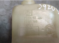 97179155 Бачок расширительный Opel Frontera B 1999-2004 20616446 #3