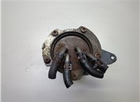 1K0127400K Корпус топливного фильтра Volkswagen Golf 5 2003-2009 20616447 #1