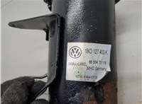 1K0127400K Корпус топливного фильтра Volkswagen Golf 5 2003-2009 20616447 #3