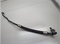  Трубка масляная BMW 7 E65 2001-2008 20616452 #1