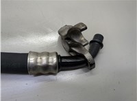  Трубка масляная BMW 7 E65 2001-2008 20616452 #2