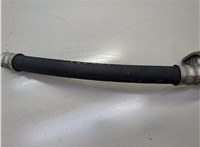  Трубка масляная BMW 7 E65 2001-2008 20616452 #3