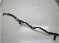  Трубка масляная BMW 7 E65 2001-2008 20616453 #1