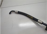  Трубка масляная BMW 7 E65 2001-2008 20616453 #2