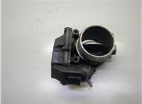  Заслонка дроссельная Audi A6 (C6) 2004-2011 20616454 #1