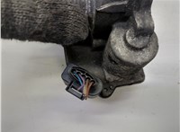  Заслонка дроссельная Audi A6 (C6) 2004-2011 20616454 #2