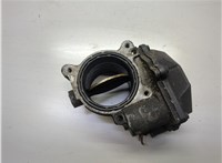  Заслонка дроссельная Audi A6 (C6) 2004-2011 20616454 #4