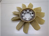 1340113, 97172201 Крыльчатка вентилятора (лопасти) Opel Frontera B 1999-2004 20616456 #4