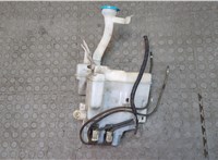3845065J00 Бачок омывателя Suzuki Grand Vitara 2005-2016 20616469 #1