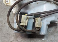 3845065J00 Бачок омывателя Suzuki Grand Vitara 2005-2016 20616469 #2