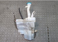 3845065J00 Бачок омывателя Suzuki Grand Vitara 2005-2016 20616469 #3