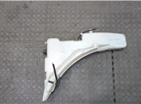 K8D217B613BC Бачок омывателя Land Rover Range Rover Evoque 2018-2025 20616479 #1