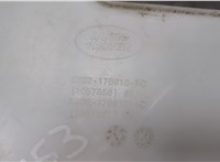 K8D217B613BC Бачок омывателя Land Rover Range Rover Evoque 2018-2025 20616479 #2