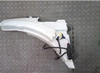 K8D217B613BC Бачок омывателя Land Rover Range Rover Evoque 2018-2025 20616479 #3