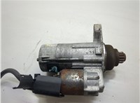  Стартер Volkswagen Golf 6 2009-2012 20616480 #1