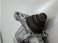  Стартер Volkswagen Golf 6 2009-2012 20616480 #2