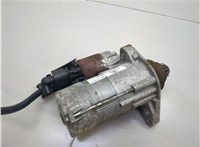  Стартер Volkswagen Golf 6 2009-2012 20616480 #5