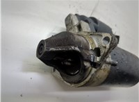 6202007, 93184536, 24422258 Стартер Opel Astra G 1998-2005 20616487 #3