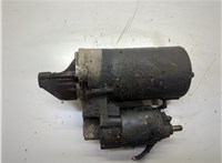 6202007, 93184536, 24422258 Стартер Opel Astra G 1998-2005 20616487 #4