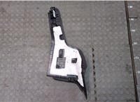  Пластик (обшивка) салона Land Rover Range Rover Evoque 2018-2025 20616489 #2