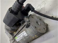 02T911023S Стартер Volkswagen Golf 5 2003-2009 20616494 #2
