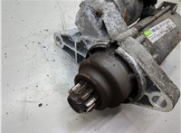02T911023S Стартер Volkswagen Golf 5 2003-2009 20616494 #3