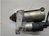 02T911023S Стартер Volkswagen Golf 5 2003-2009 20616494 #5