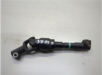 4520630111 Кардан рулевой Lexus IS 2005-2016 20616498 #1