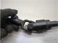 4520630111 Кардан рулевой Lexus IS 2005-2016 20616498 #2