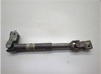 5905106, 93321769 Кардан рулевой Opel Meriva 2003-2010 20616499 #1