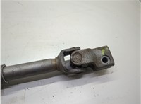 5905106, 93321769 Кардан рулевой Opel Meriva 2003-2010 20616499 #3