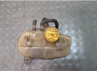 13160252 Бачок расширительный Opel Meriva 2003-2010 20616504 #1