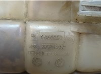 13160252 Бачок расширительный Opel Meriva 2003-2010 20616504 #2