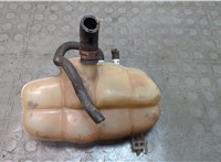 13160252 Бачок расширительный Opel Meriva 2003-2010 20616504 #3