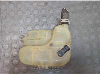 13114995 Бачок расширительный Opel Astra H 2004-2010 20616506 #3