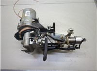 8200741585 Электроусилитель руля Renault Scenic 2003-2009 20616507 #1
