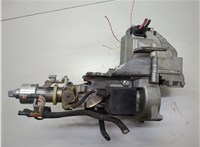 8200741585 Электроусилитель руля Renault Scenic 2003-2009 20616507 #3