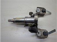  Колонка рулевая Fiat Grande Punto 2005-2010 20616509 #1