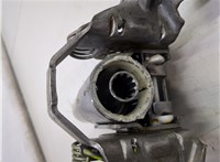  Колонка рулевая Fiat Grande Punto 2005-2010 20616509 #2