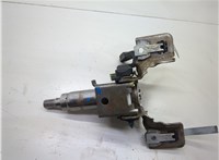  Колонка рулевая Fiat Grande Punto 2005-2010 20616509 #3