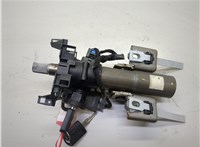  Замок зажигания Opel Meriva 2003-2010 11510503 #1